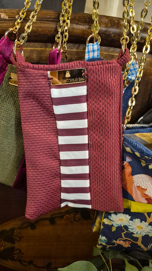 Caracciolina