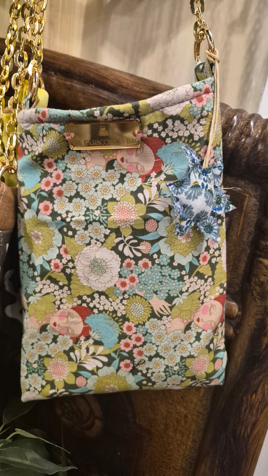 Caracciolina maxi
